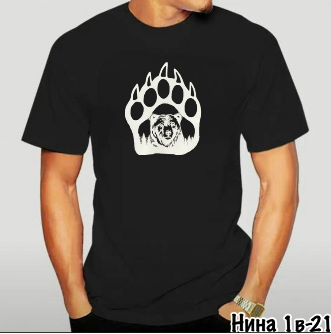 футболка,мужская футболка,футболки для мужчин,модные мужские футболки,футболки и майки