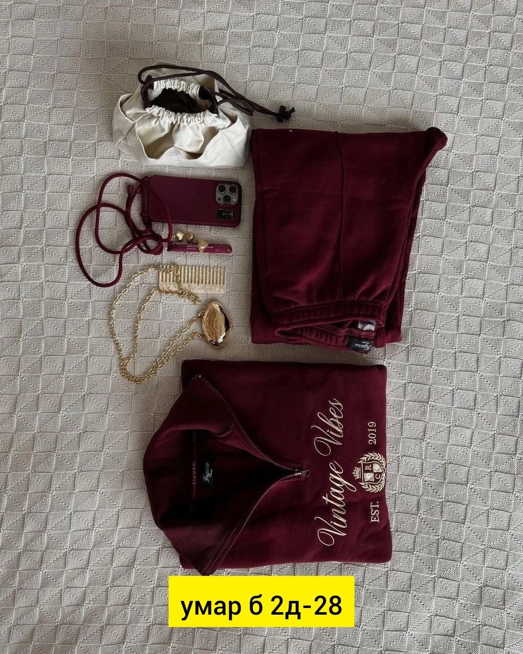 спортивный костюм,спортивный костюм женский,женские костюмы на флисе,женский костюм,женский спортивный костюм флис