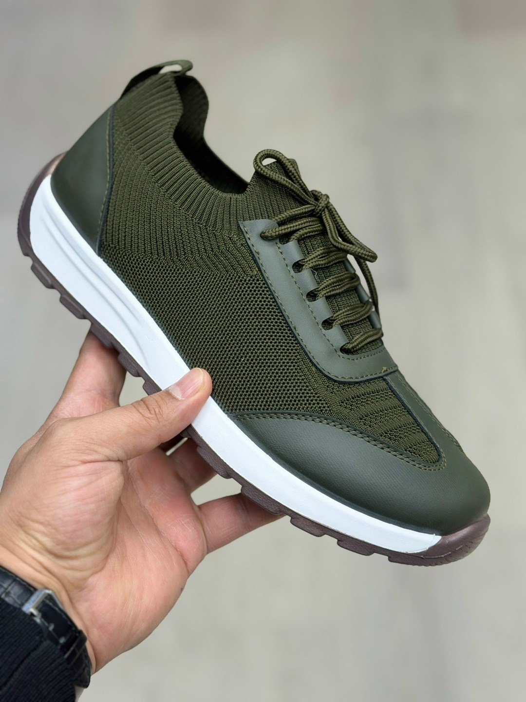 ,кроссовка мужской,кроссовки brunello cucinelli,мужские кроссовки,brunello cucinelli кроссовки мужские