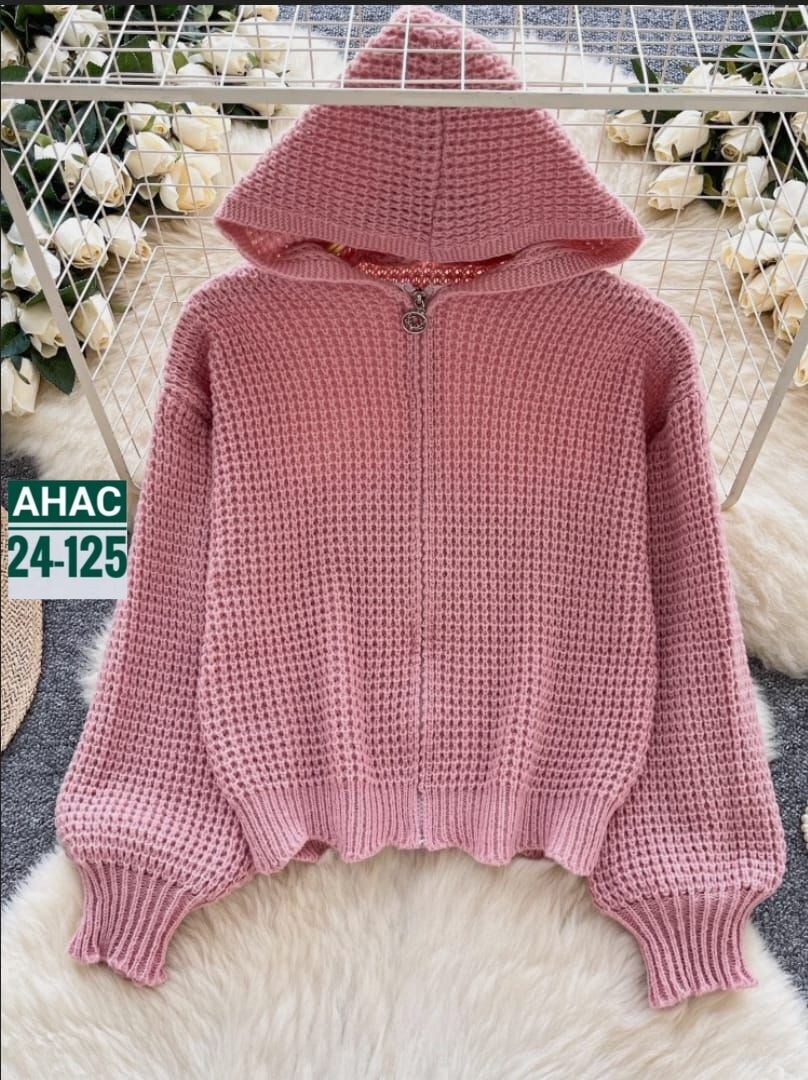 кофта женская,вязаная кофта,кофта вязанная,кофта с капюшоном женская,кардиган кофта