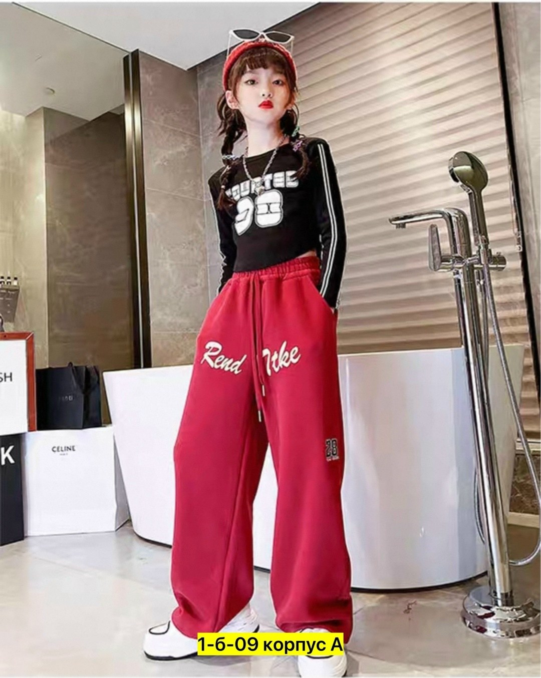 спортивные брюки для мальчика штаны,спортивные штаны для девочек,штаны детские спортивные,штаны для мальчика спортивные,спортивные брюки спортивные штаны