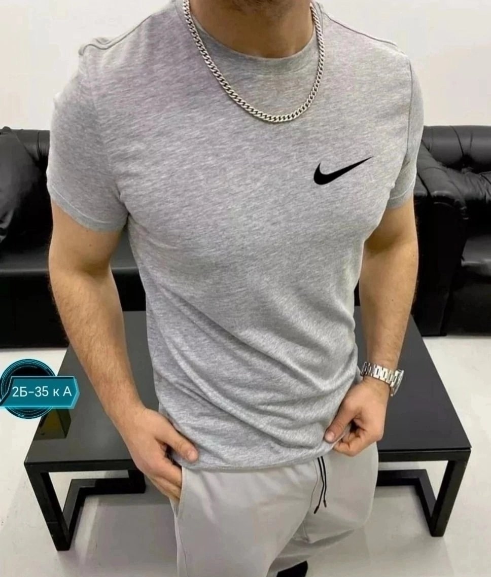 мужская футболка,футболки для мужчин,мужская однотонная футболка,футболки мужские хлопок,модные футболки мужские