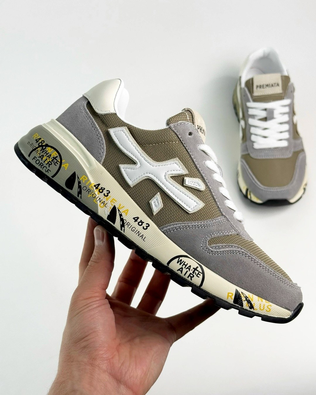 кроссовки premiata,кроссовки premia,кроссовки premiatа,premiata кроссовки мужские,кроссовки premiata 483 мужские