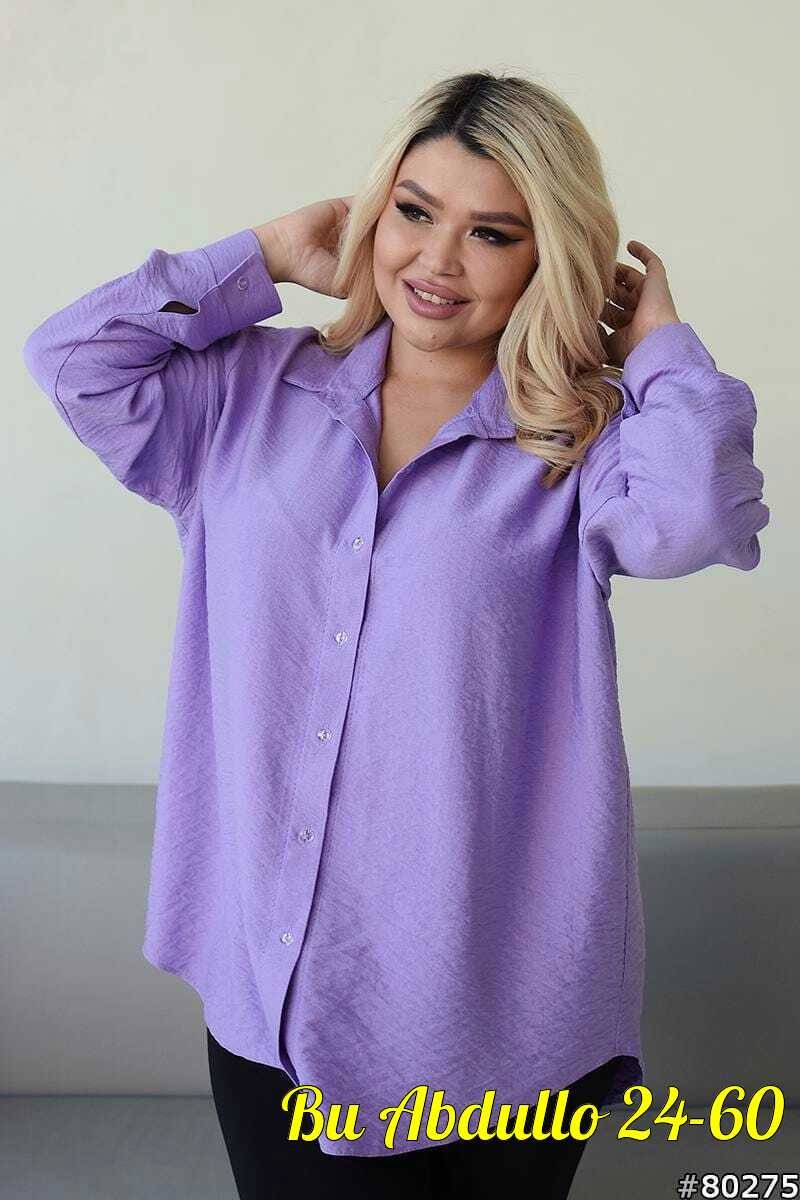 женская рубашка больших размеров,женские блузки больших размеров,рубашка женская большие размеры,рубашка свободного кроя,рубашка удлиненная