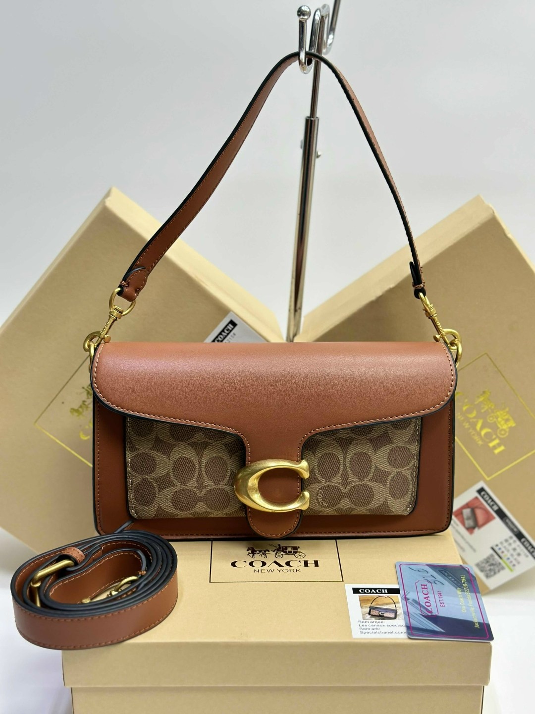 женская сумка coach,клатч,сумка coach,женская сумка,сумка