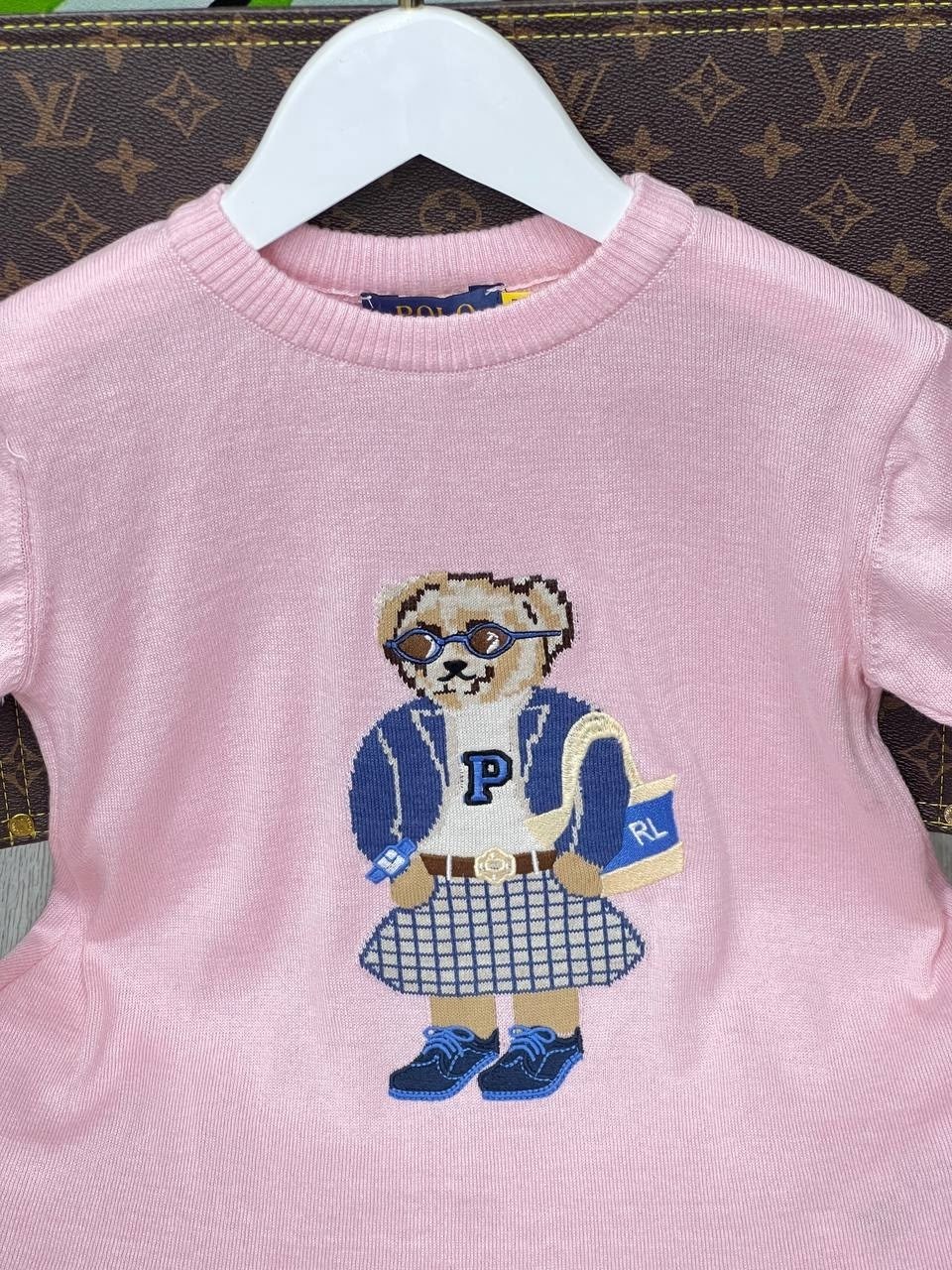 платье для детей,футболки для девочки,платье для девочек,платье для новорожденного,футболки детские для девочек