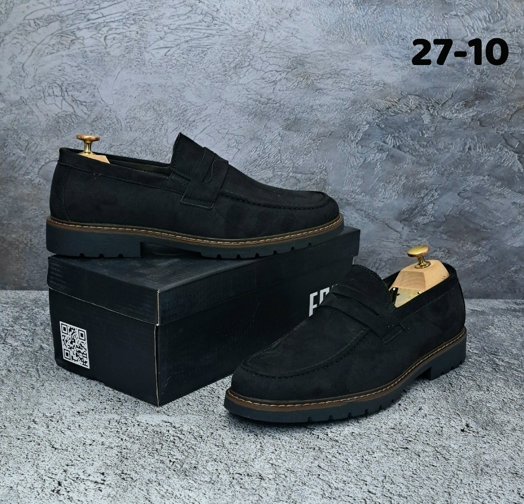 лоферы мужские замша,мужские мокасины и лоферы,премиум лоферы мужские,лоферы для мужчин замш,