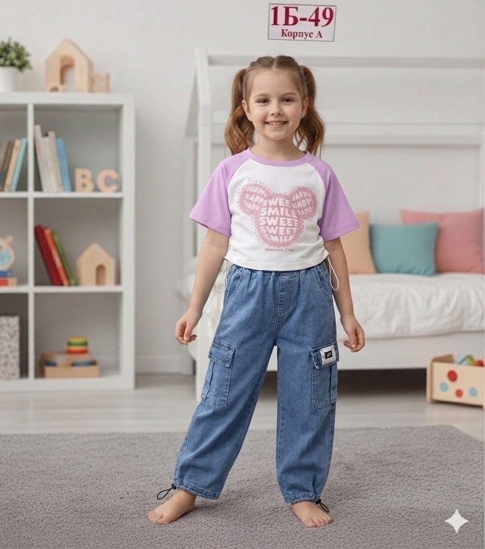 футболки детские,футболки для девочек,джинсы для девочек,джемпер для девочек,одежда для девочек