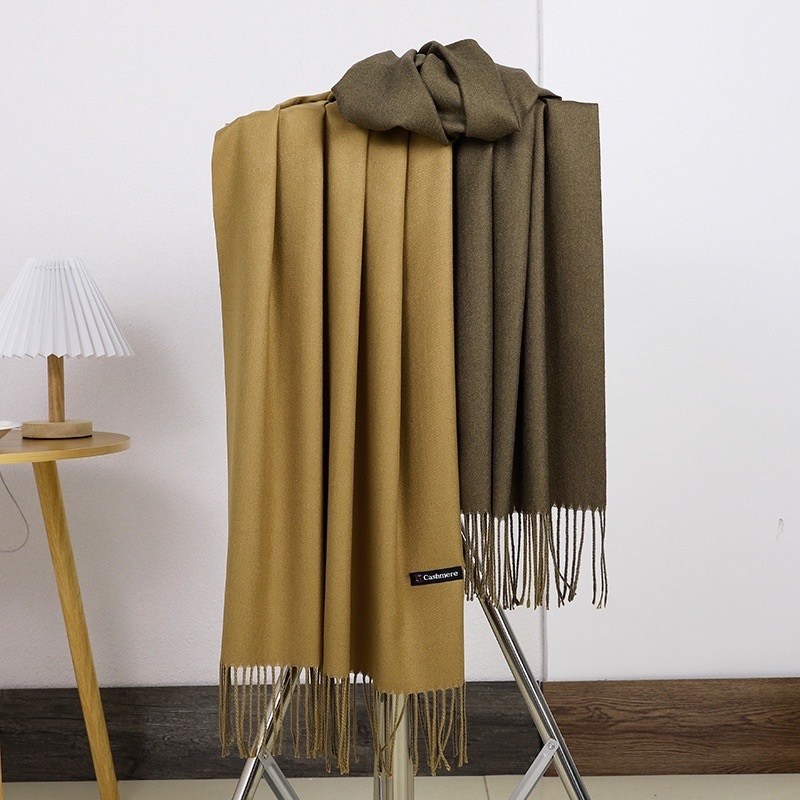 палантин кашемир,палантин двусторонний,палантин женские,палантин двусторонний cashmere,женские кашемировые шарфы