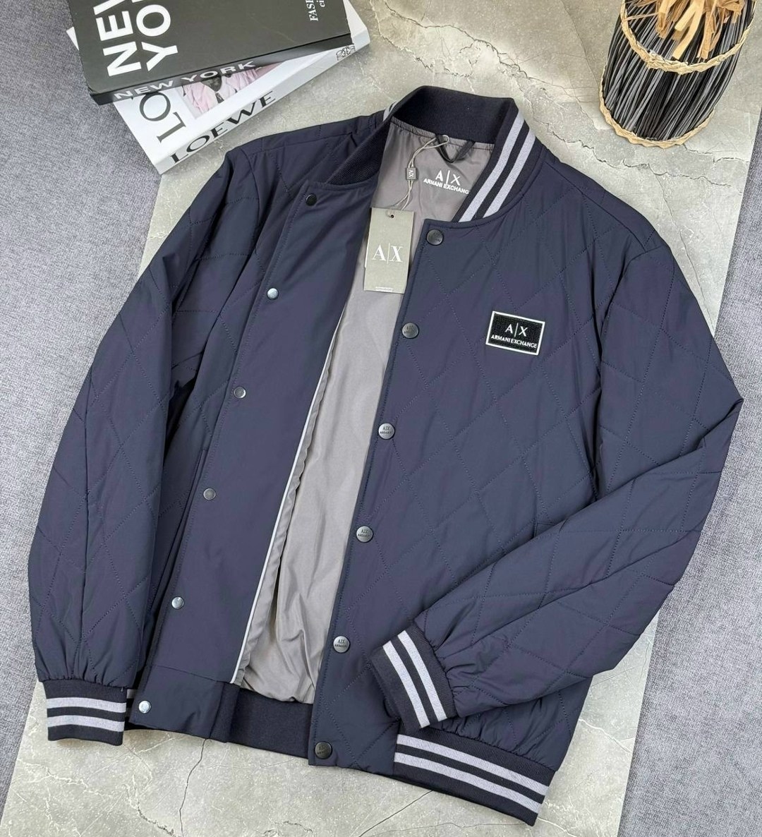 стеганые куртки,куртка,повседневная куртка,мужская куртка бомбер,модные куртки мужские