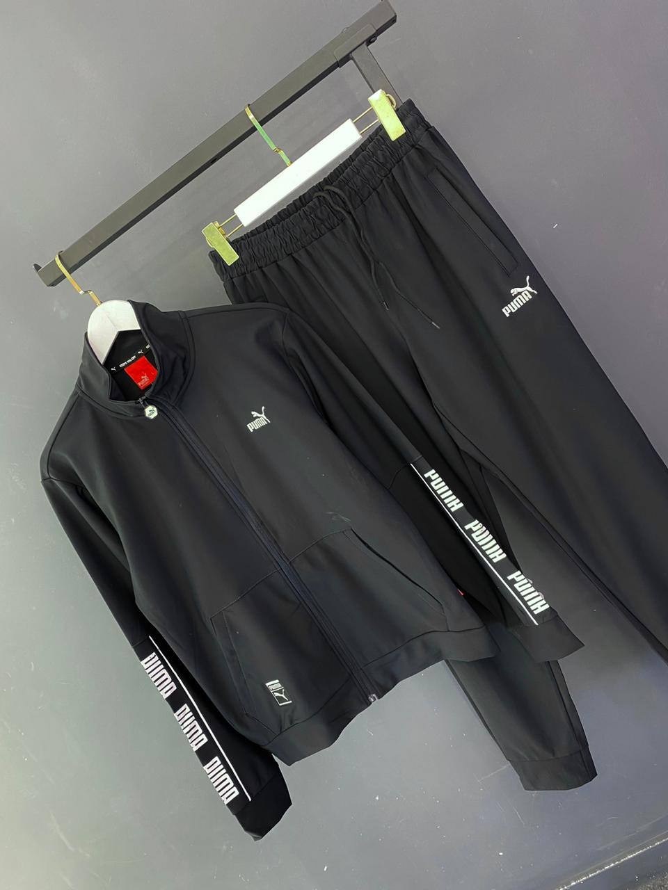 костюм спортивный puma,мужской спортивный костюм puma,спортивный костюм,костюм мужской puma,мужские спортивные костюмы