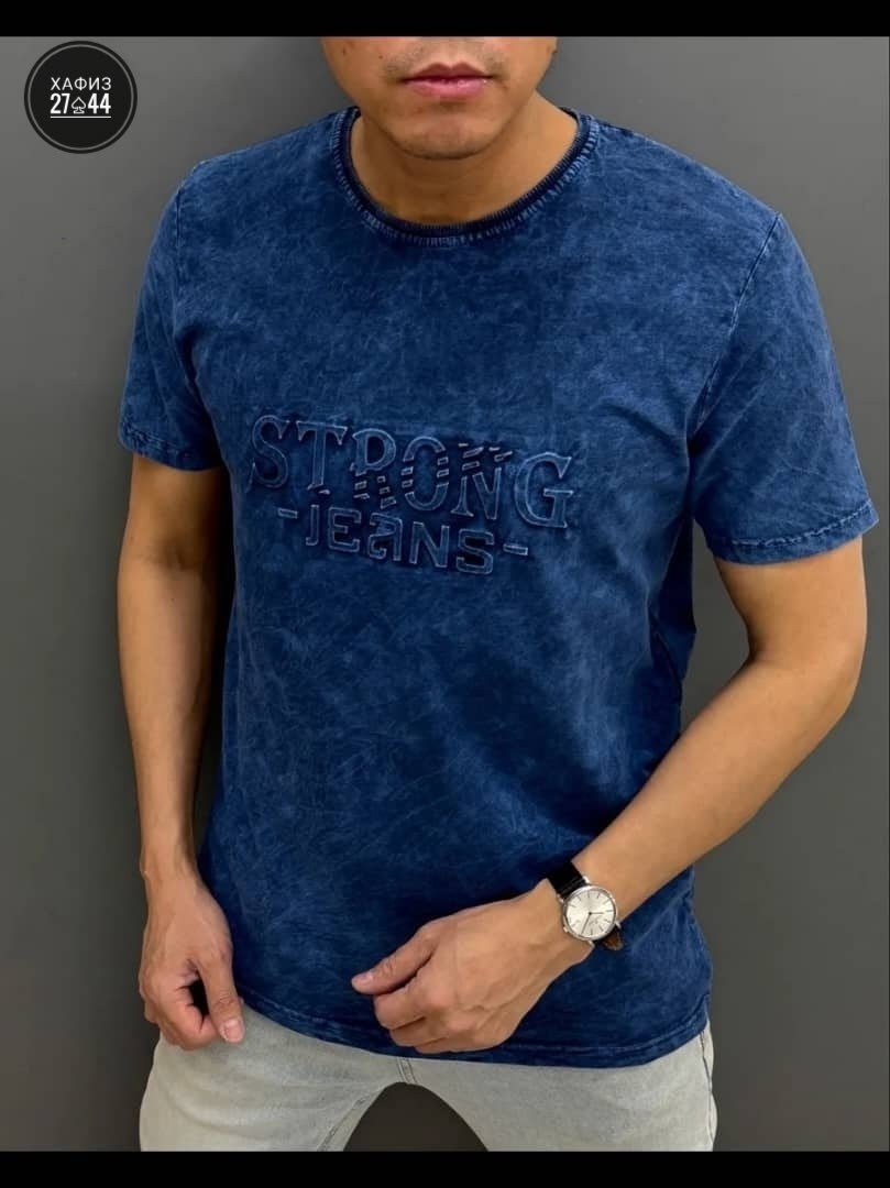 мужская однотонная футболка,мужская футболка,мужские футболки ,футболка мужская варенка,футболки для мужчин