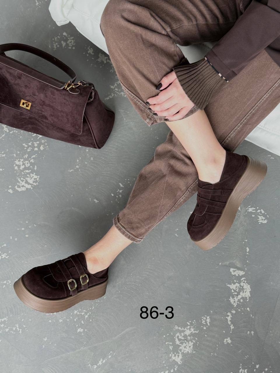 ,замшевые лоферы miu miu на высокий подошве и фирменной фурнитурой,лоферы замш, женская лоферы замш,женская  замшевые лоферы на платформе