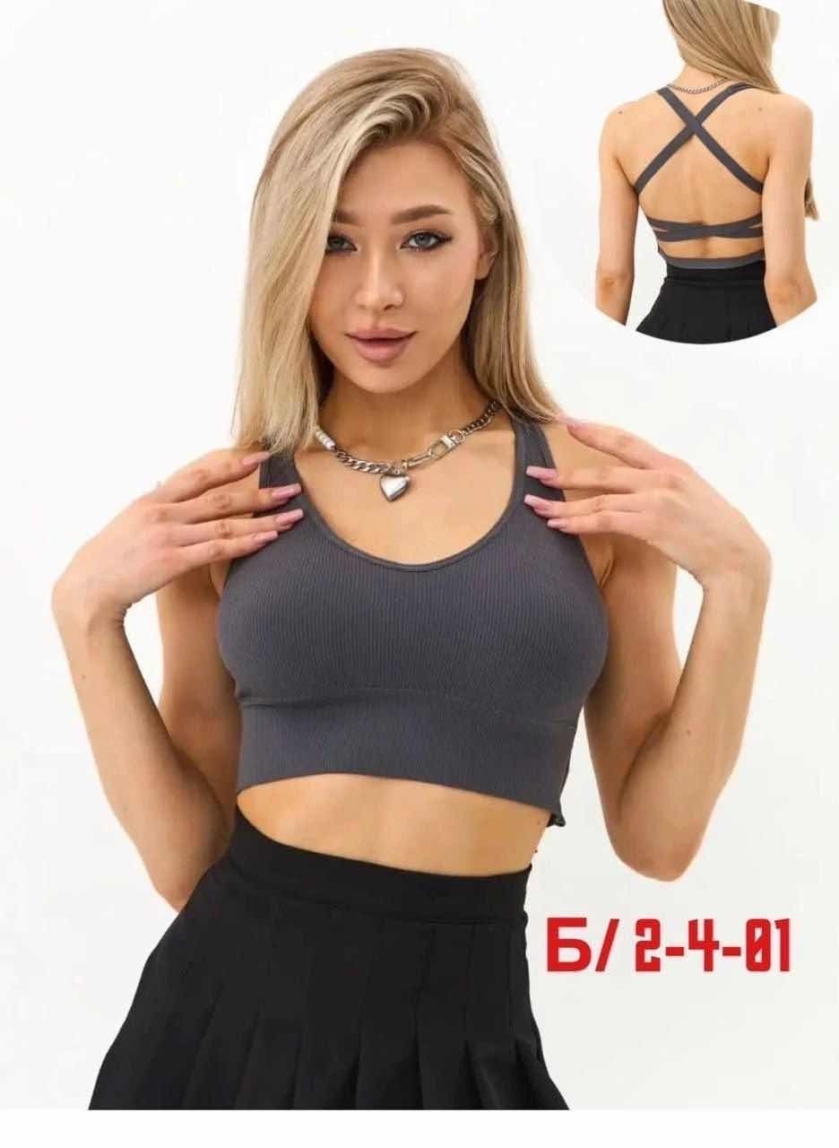 топик женский,топ женский,топик для девушек,топик тонкий,кроп топ женский