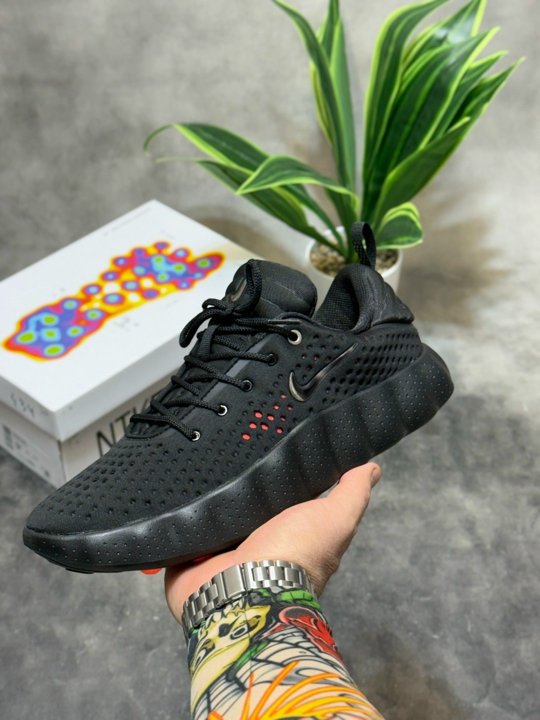 кроссовки,кроссовки nike,кроссовки мужские nike,спортивная ,спортивные кроссовки