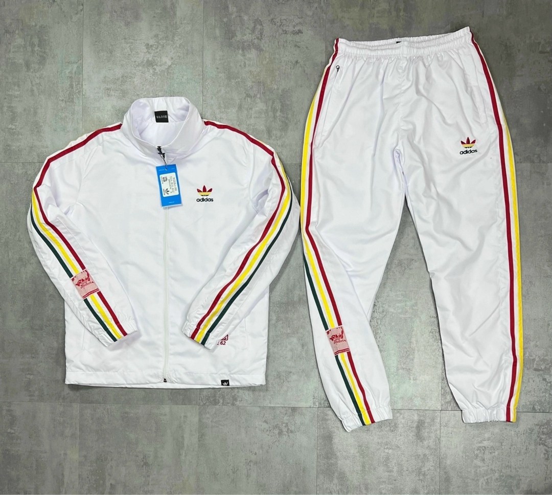 костюм спортивный адидас,костюм адидас оригинал,костюм адидас,спортивный костюм adidas,спортивные костюмы мужские