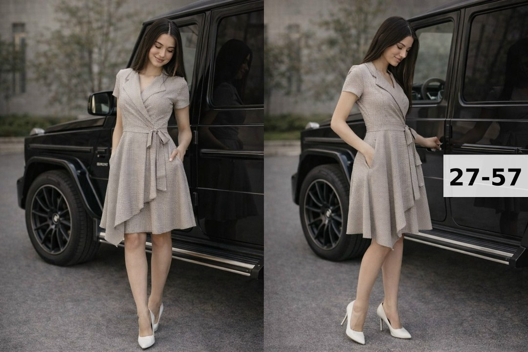 костюм женский с юбкой,костюм с юбкой,юбочный костюм с баской,юбка и кофта костюм,женский трикотажный костюм с юбкой