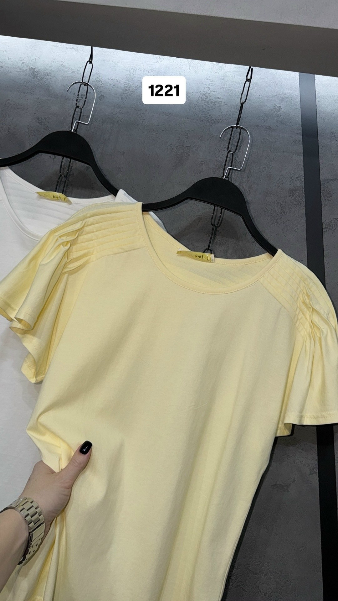 женская кофта,женская блузка,желтая футболка,летние футболки,футболке