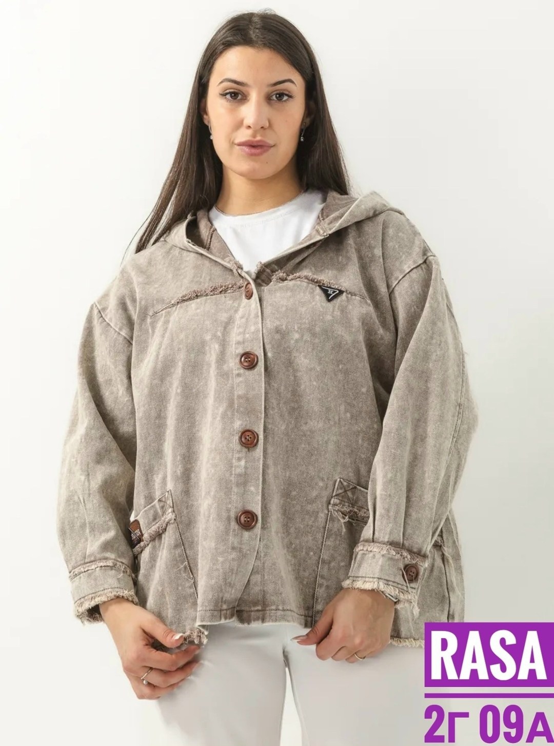 куртка джинсовая женская,куртка джинсовая,женская джинсовая куртка большого размера,женская куртка,куртка оверсайз