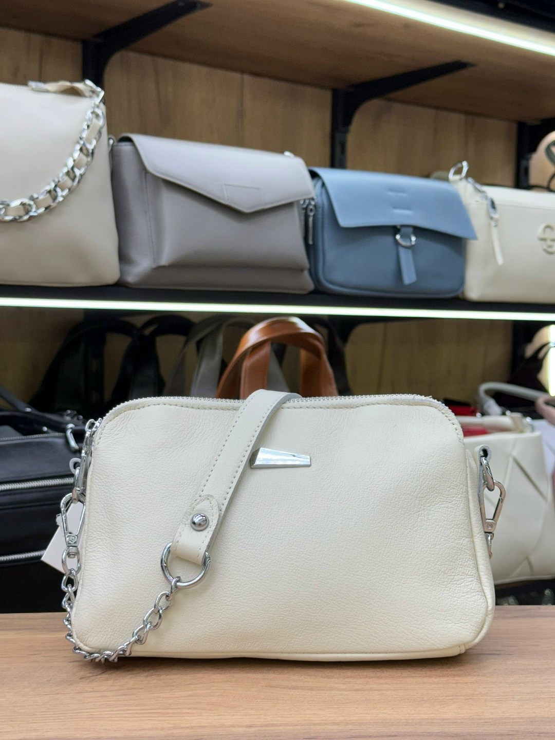 сумка,сумка женская,сумка женская кожаная,сумка клатч женская,кожаная сумка