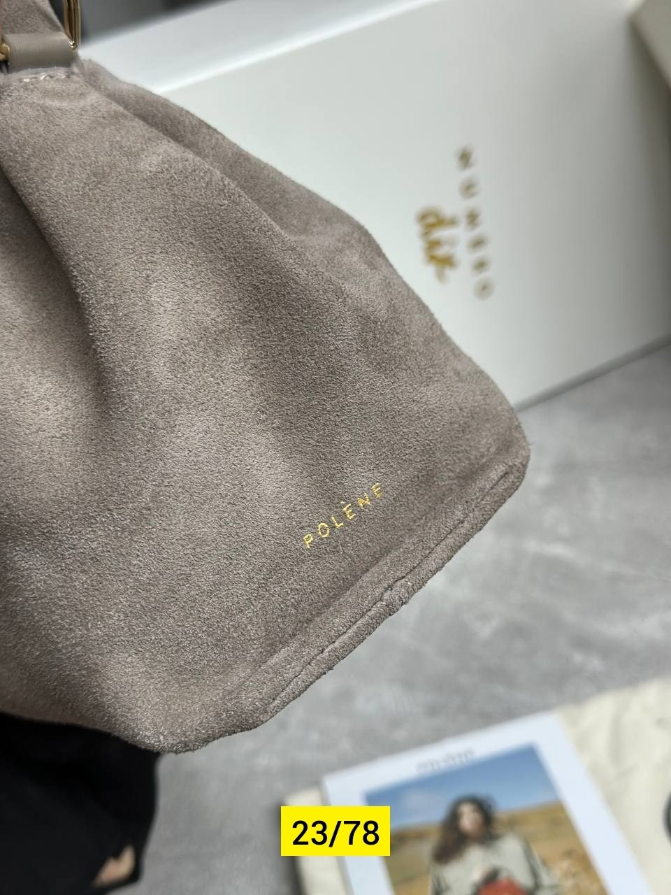 замшевая сумка,сумка женская замшевая,замшевая сумка polene,сумка из натуральной замши,замшевая сумка мешок