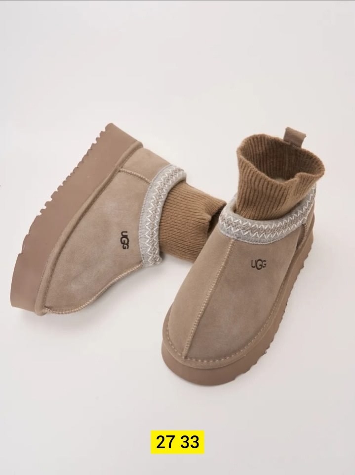 угги женские,,угги ugg женские,угги,угги замш