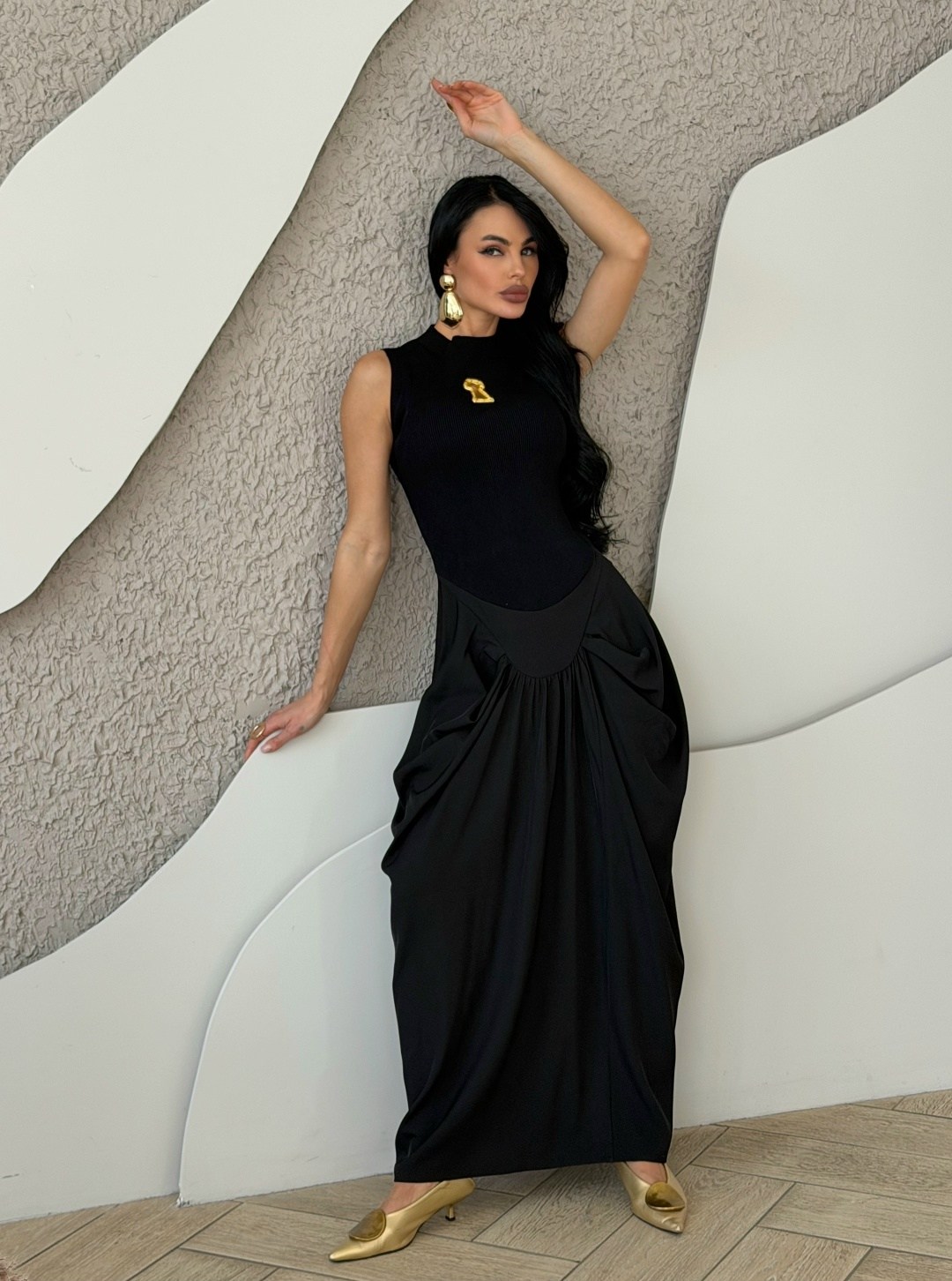 юбка стильная,классическая юбка,юбка,костюм юбка,костюм вязаный с юбкой