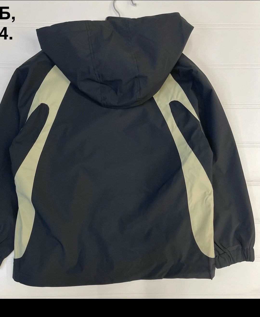 куртка на мальчика,горнолыжная куртка,куртка,куртка демисезонная,куртка демисезонная для мальчика