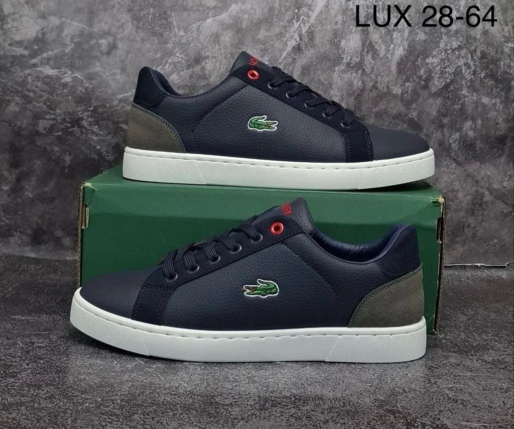 кроссовки лакост мужские,кроссовки lacoste,лакоста  мужская кроссовки,кеды лакост мужские,кроссовки лакоста мужские