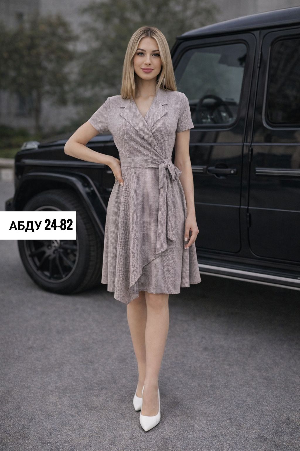 платье женское,платье,платье идеальное,платье стильное,платье для женщин