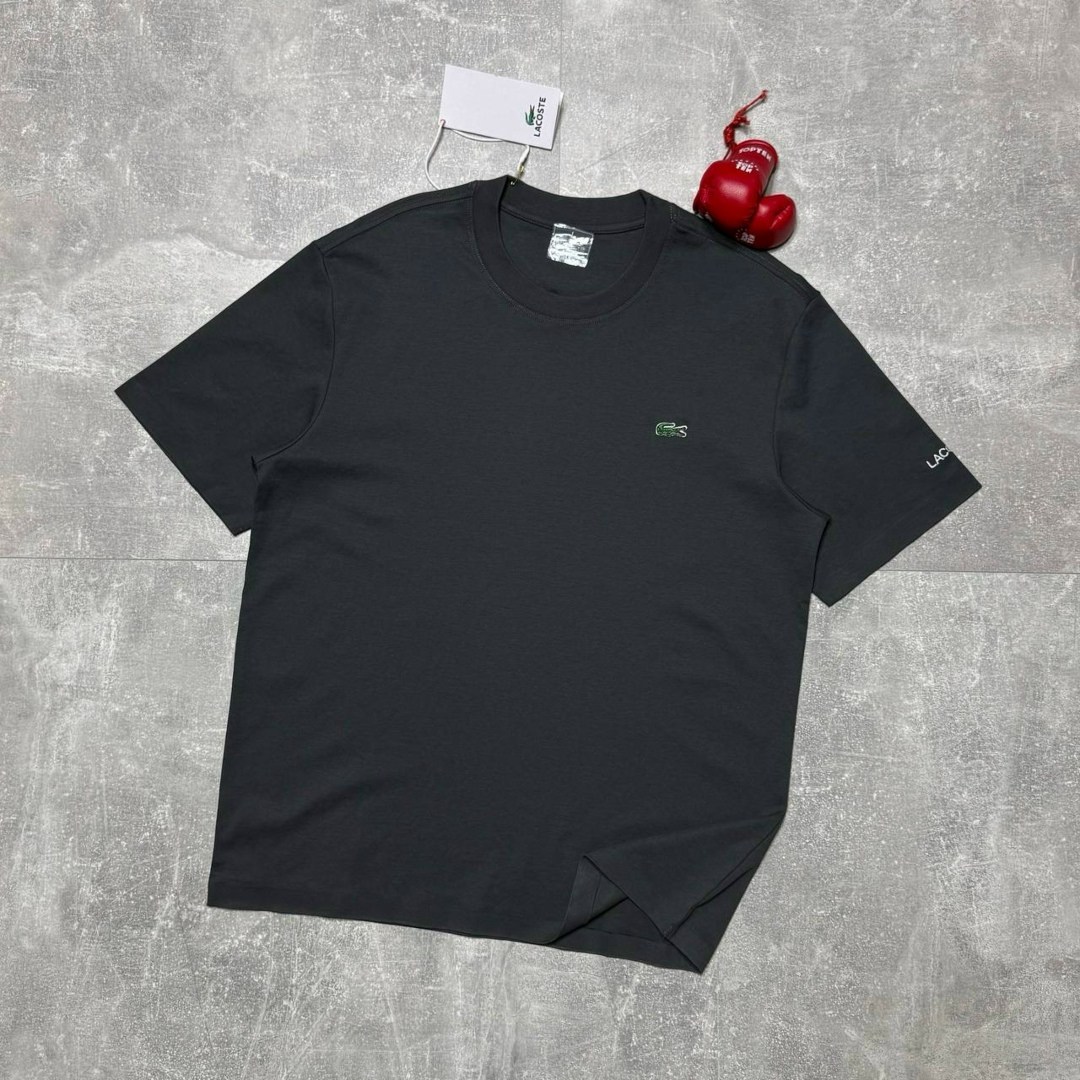 футболки мужские,мужские футболки lacoste,футболки для мужчин,мужская футболка поло,футболка