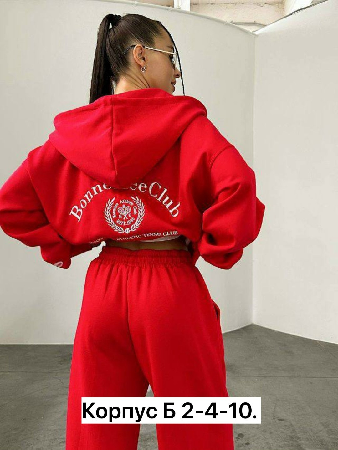 cпортивный костюм женский на флисе,спортивные костюмы женские,спортивные костюм,спортивные костюмы двойка,костюм повседневный