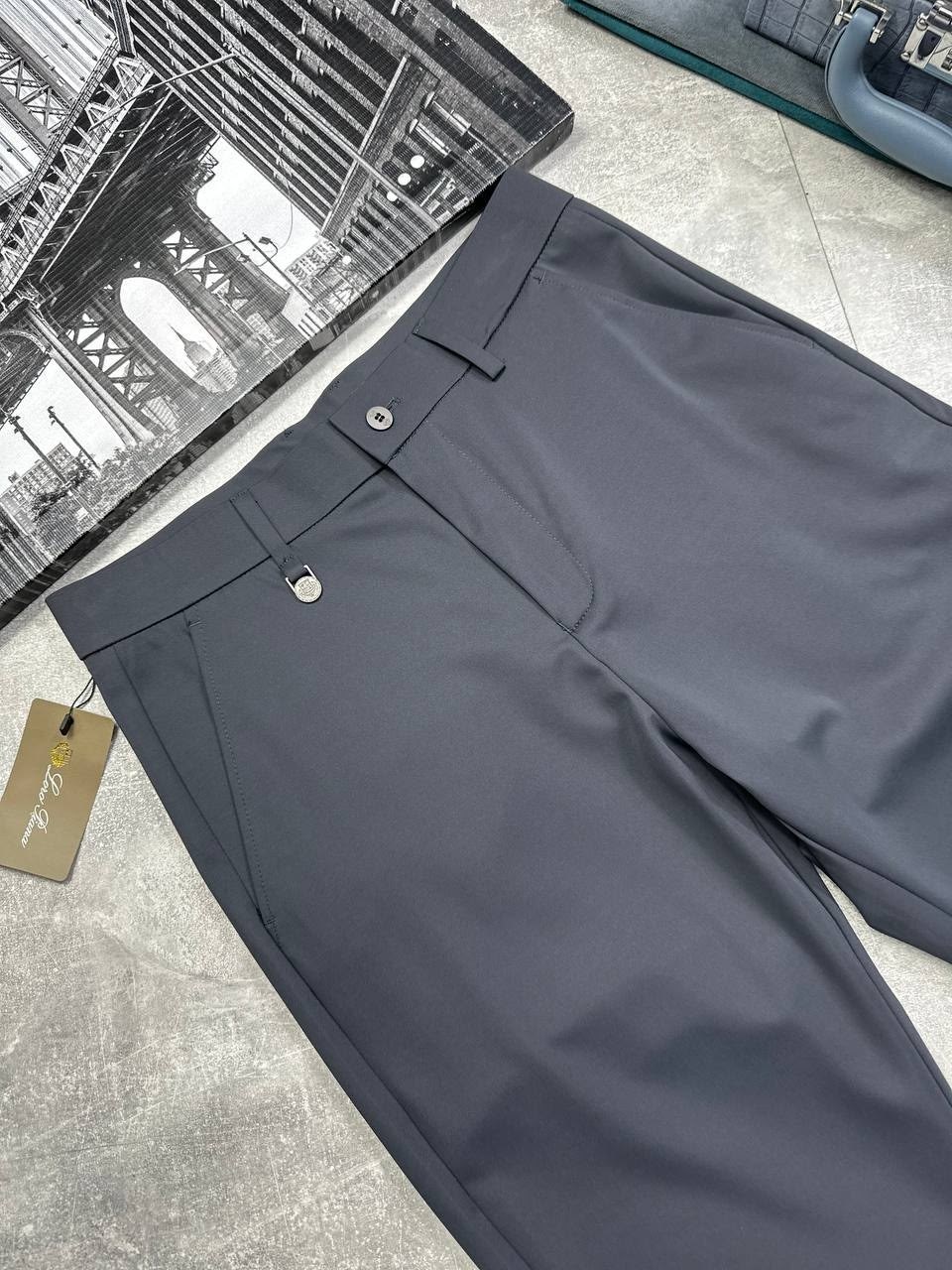 брюки мужские,классические штаны,классические брюки,мужские черные брюки,брюки модные