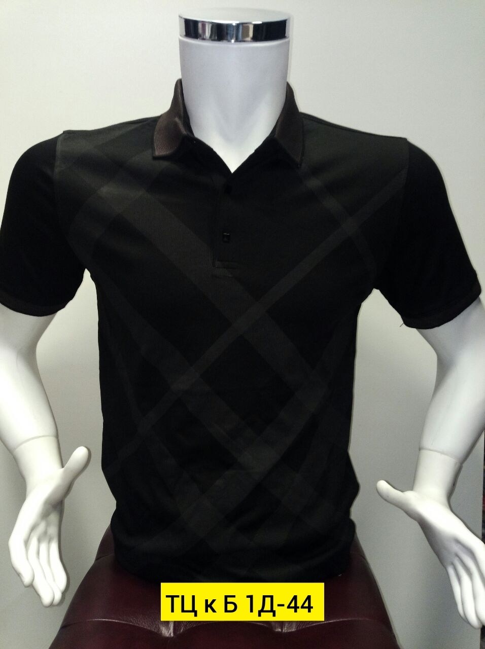 ,футболки поло,,мужская футболка поло,футболки для мужчин