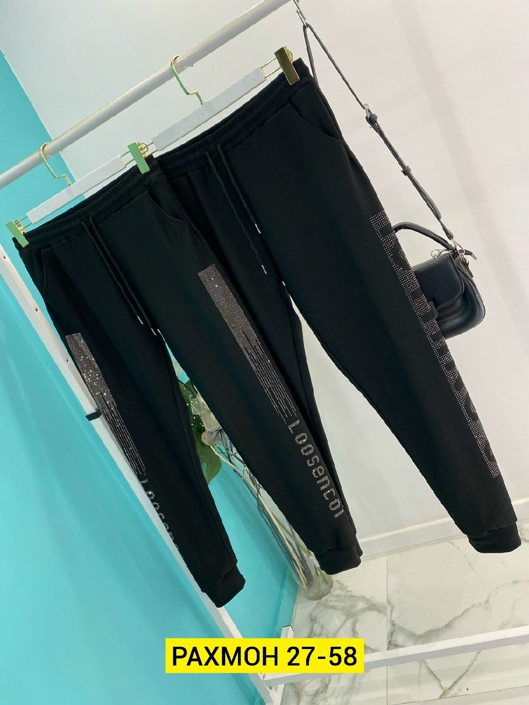 спортивные штаны женские,штаны трикотажные,брюки спортивные,брюки лосины,брюки штаны