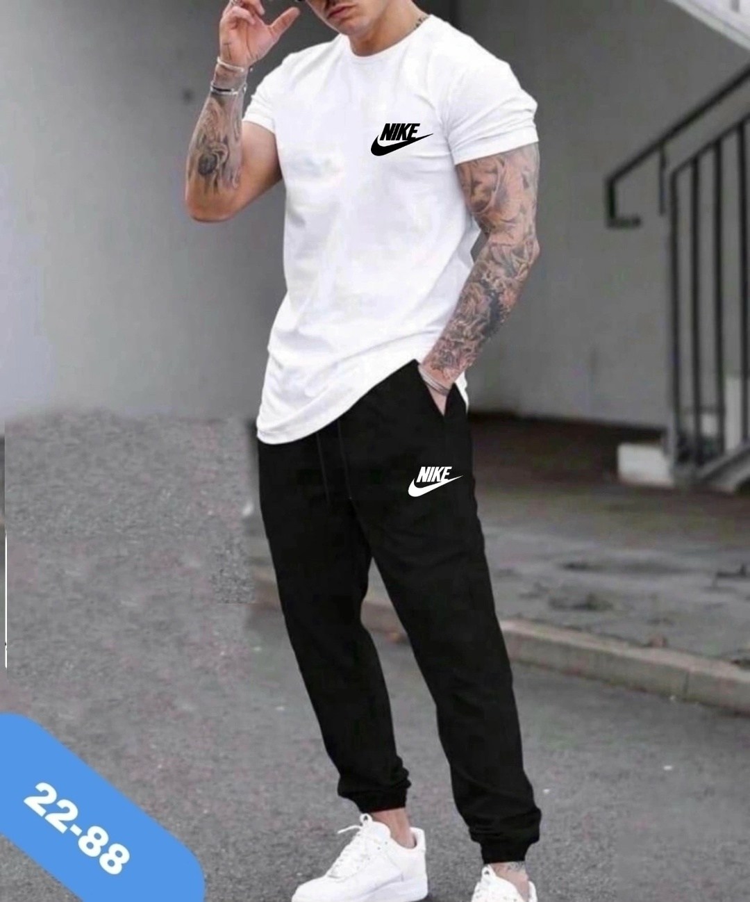 мужские спортивные костюмы,спортивные костюмы,спортивный костюм мужской летний,одежда спортивная,спортивный костюм одежда