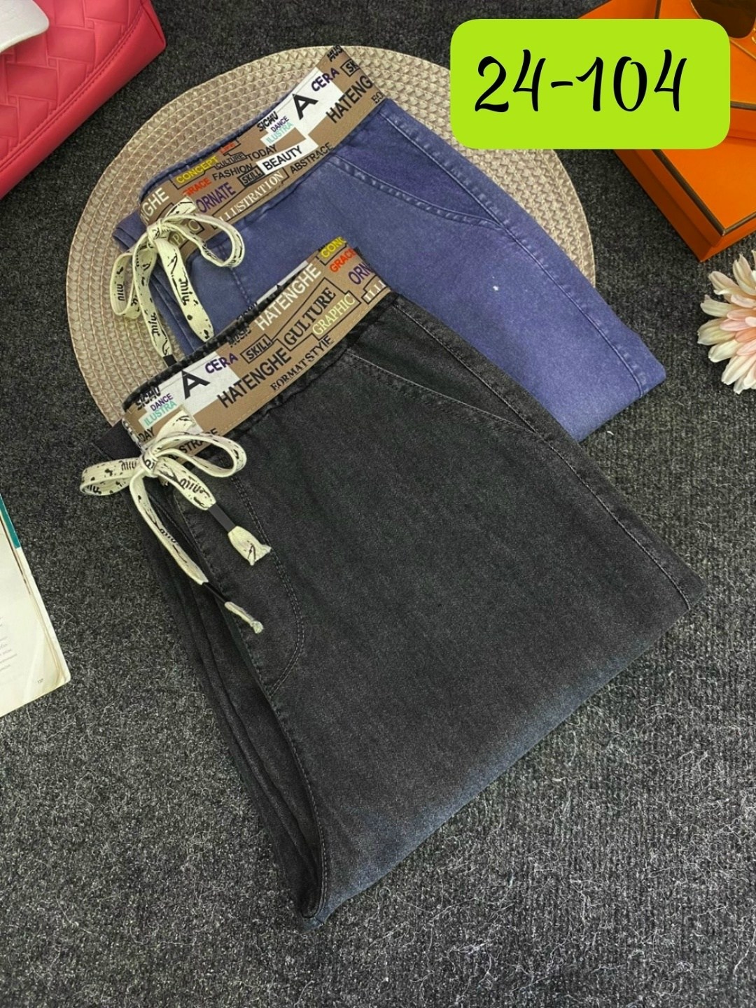 джинсы женские,джинсы брюки,джинсы женские на резинке,джинсы женские широкие,джинсы