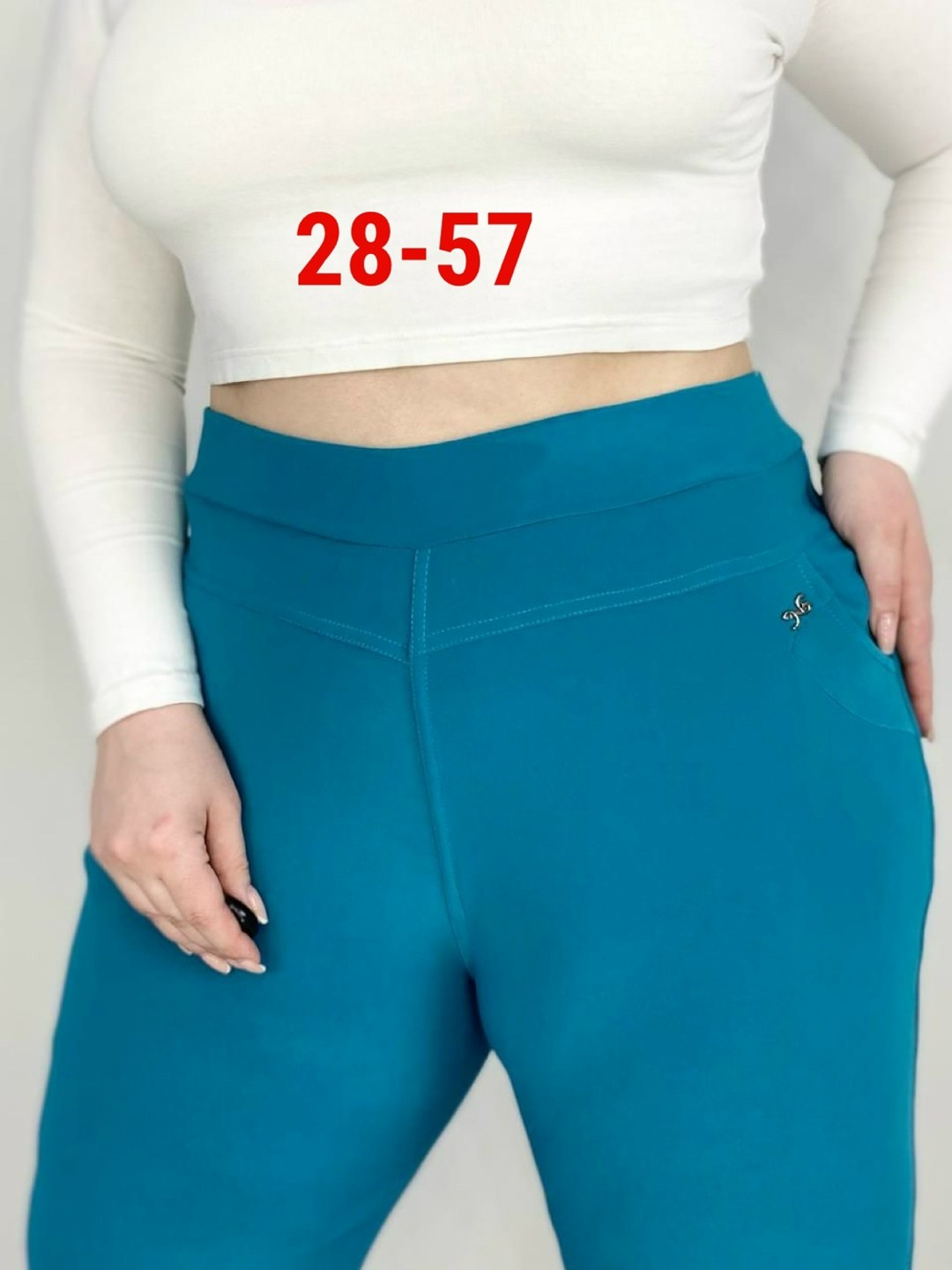 брюки спортивные женская,брюки женские,джеггинсы женские,брюки женские широкие,брюки женские на флисе