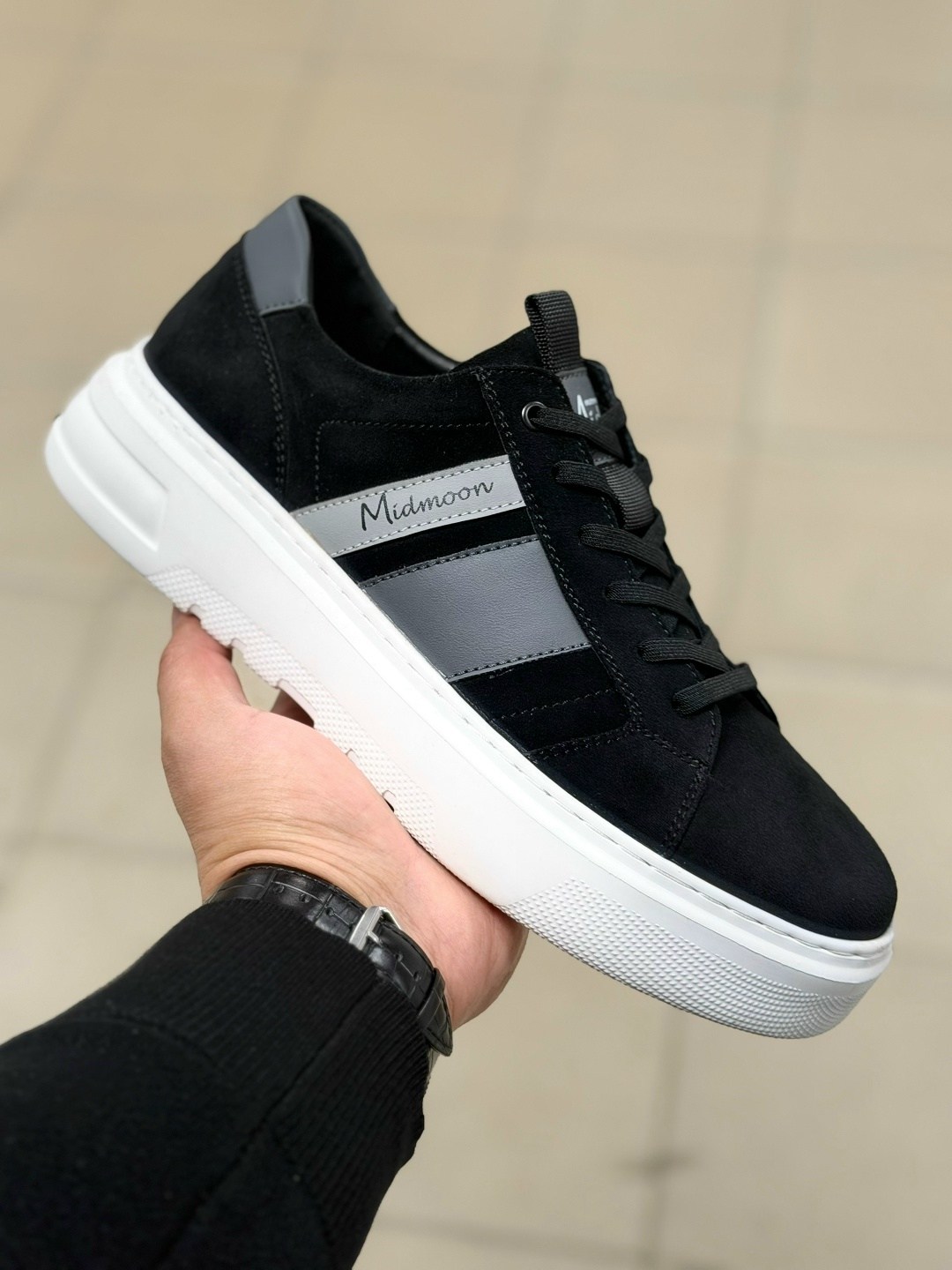 ,мужские кеды,мужская ,salvatore ferragamo кеды,кеды мужские baldinini