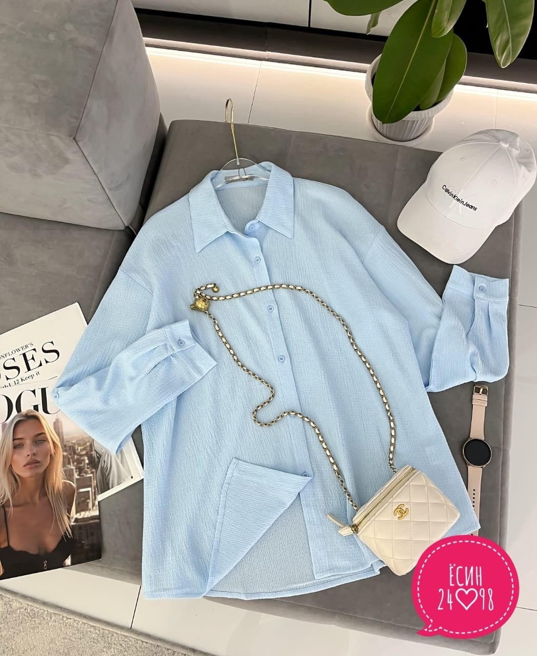 женская рубашка,рубашка повседневная,рубашка стильная,женские блузки и рубашки,рубашка блузка