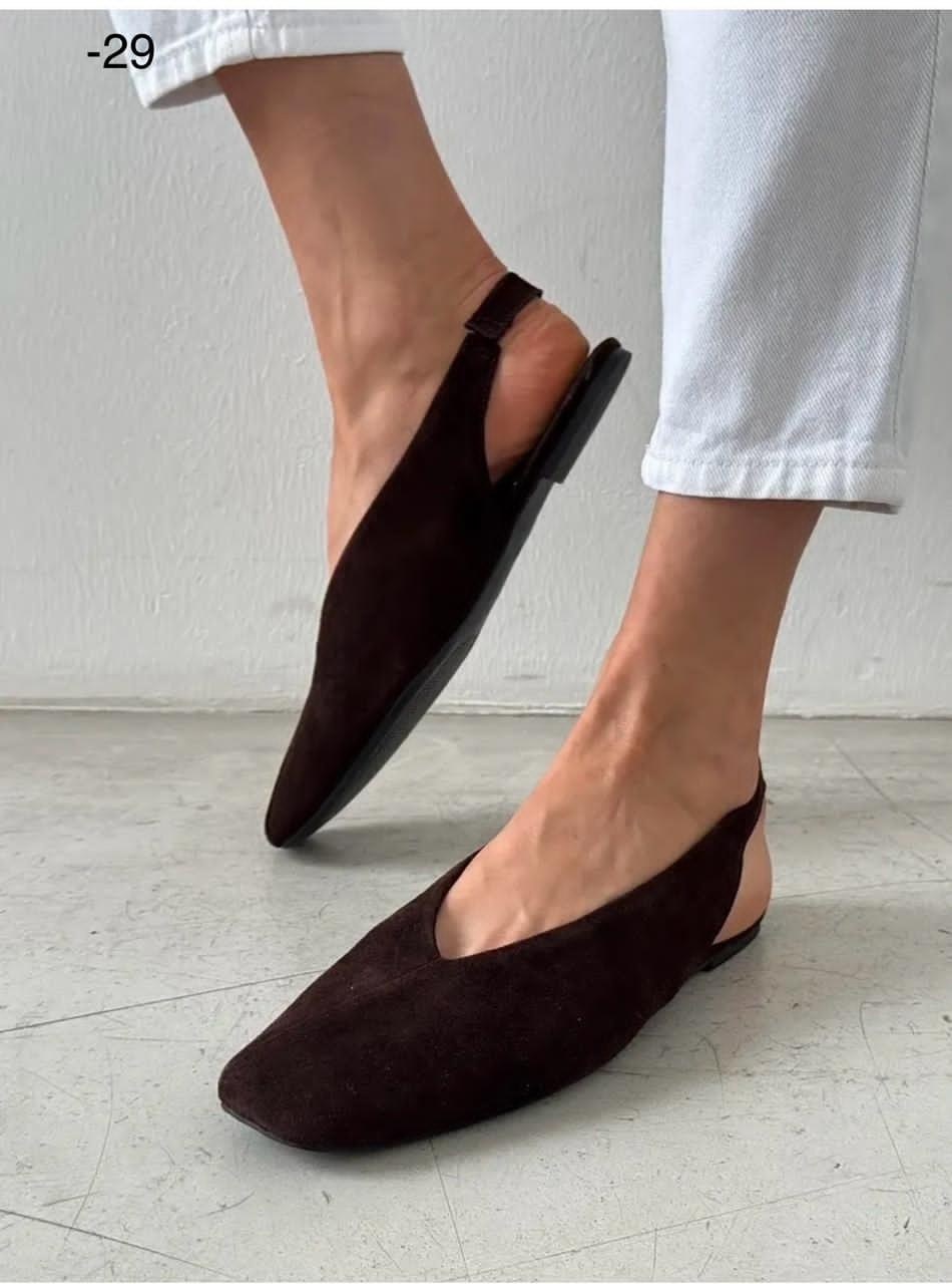 туфли мюли замшевые,мюли замшевые,,балетки замшевые,босоножки летние