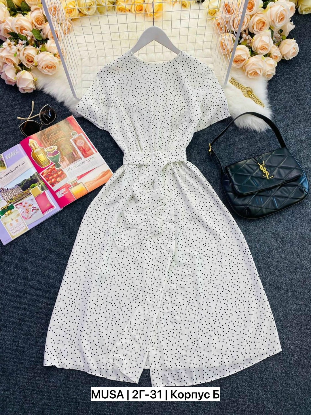 платье шифон,платья ,платье женская,женское летнее платье,летнее платье