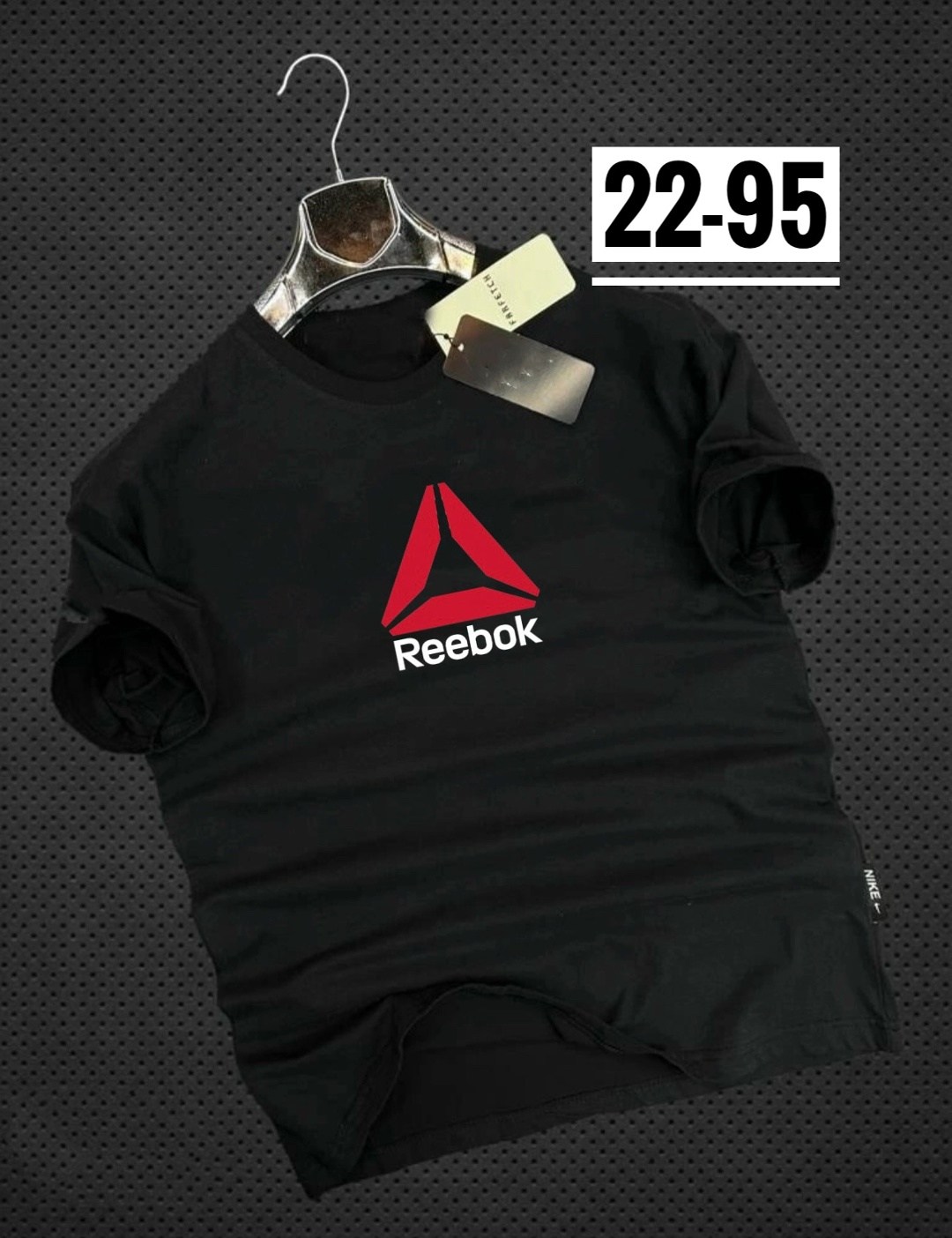 футболки женская,футболки женские мужские,футболка jordan,мужская футболка белая,футболка мужская jordan