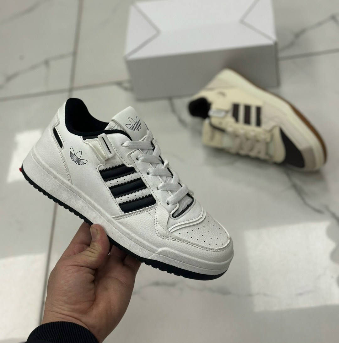 кроссовки adidas,кроссовки adidas original,кроссовки,кроссовки адидас,классические кроссовки