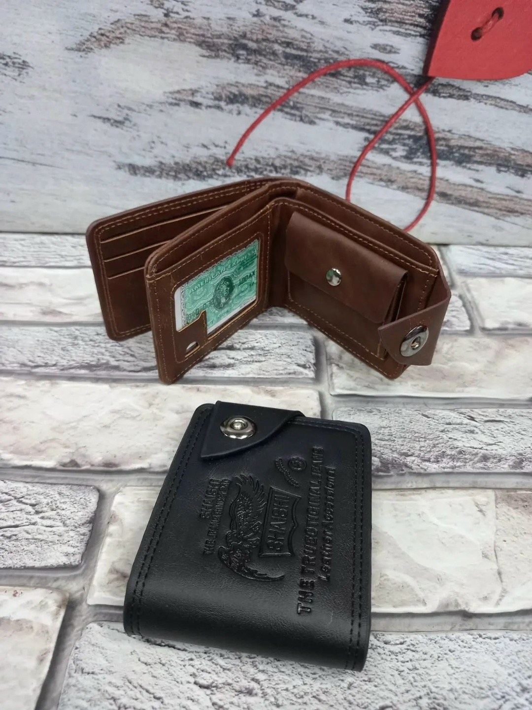 мужской кожаный кошелек,кошелек мужской,портмоне с,портмоне мужское,мужской кошелек из натуральной кожи