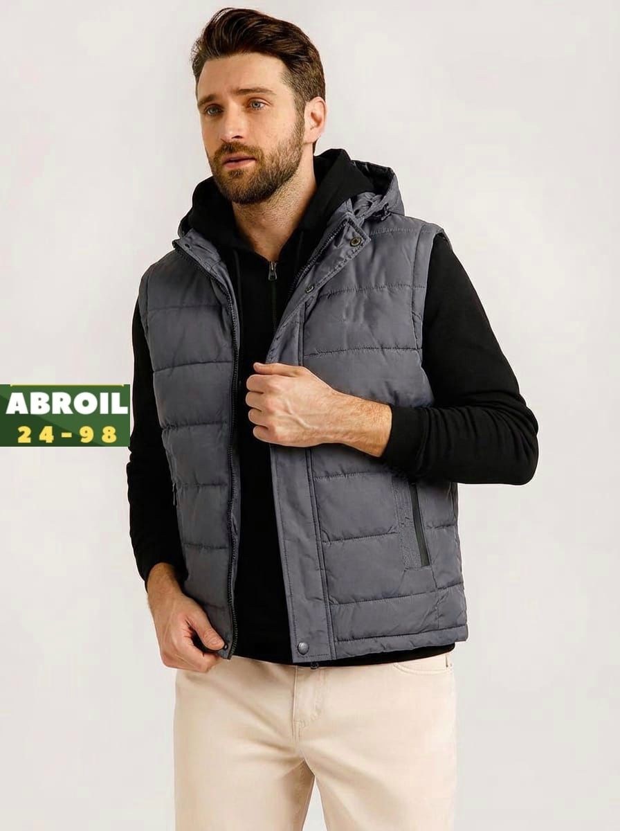 жилет утепленная,жилет демисезонный,жилет мужской утепленный,мужской жилет,жилет утепленный finn flare