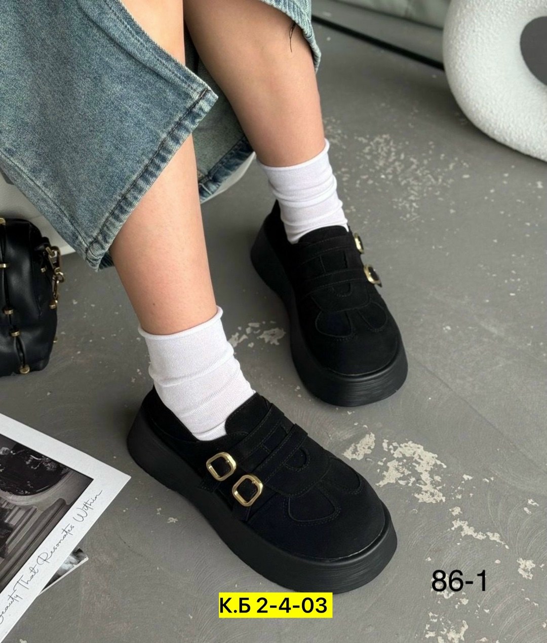 , женская,лоферы замш, женская лоферы замш, повседневные