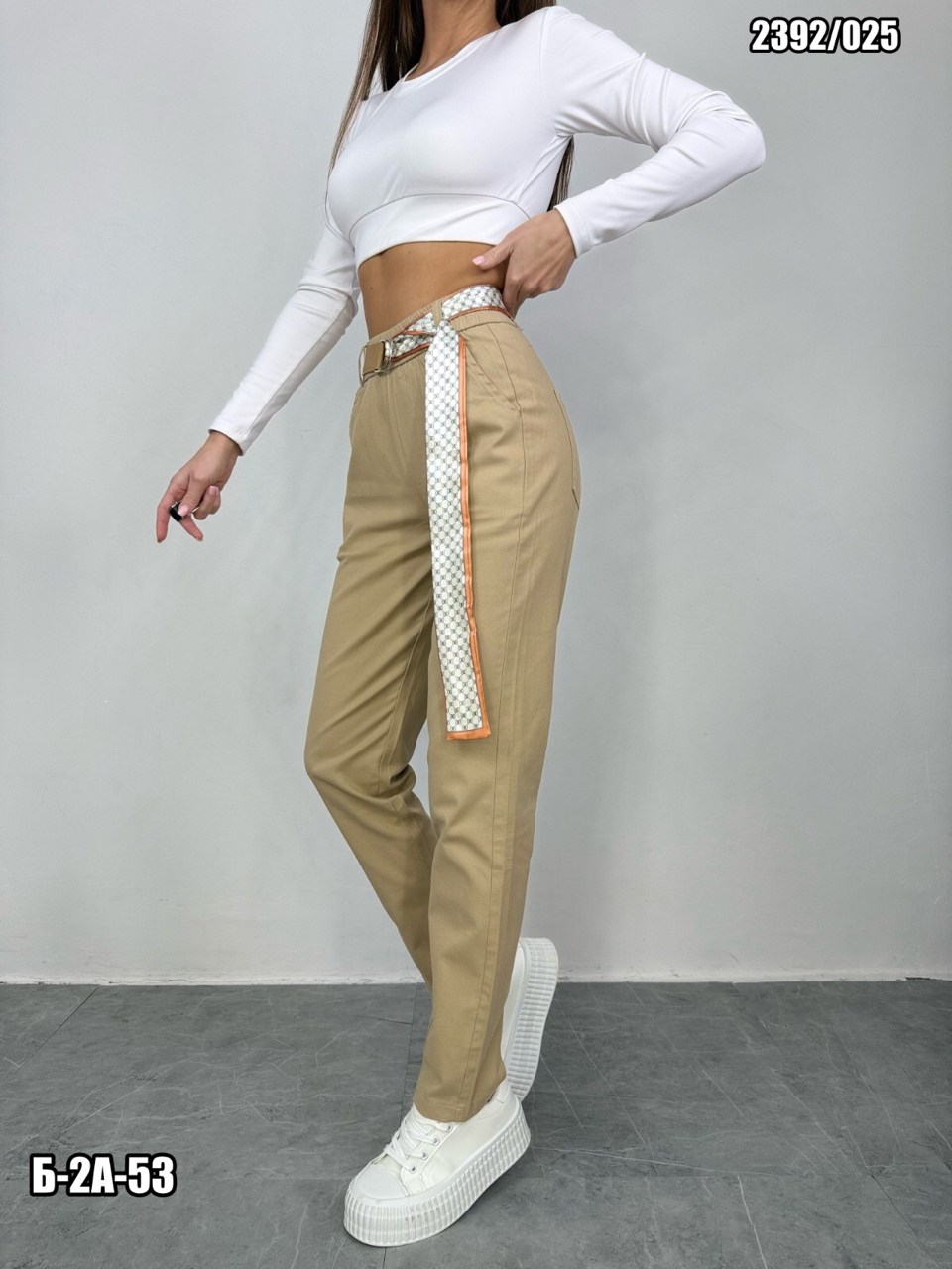 джинсы брюки,женские джинсы,джинсы штаны,брюки женские,джинсы мом