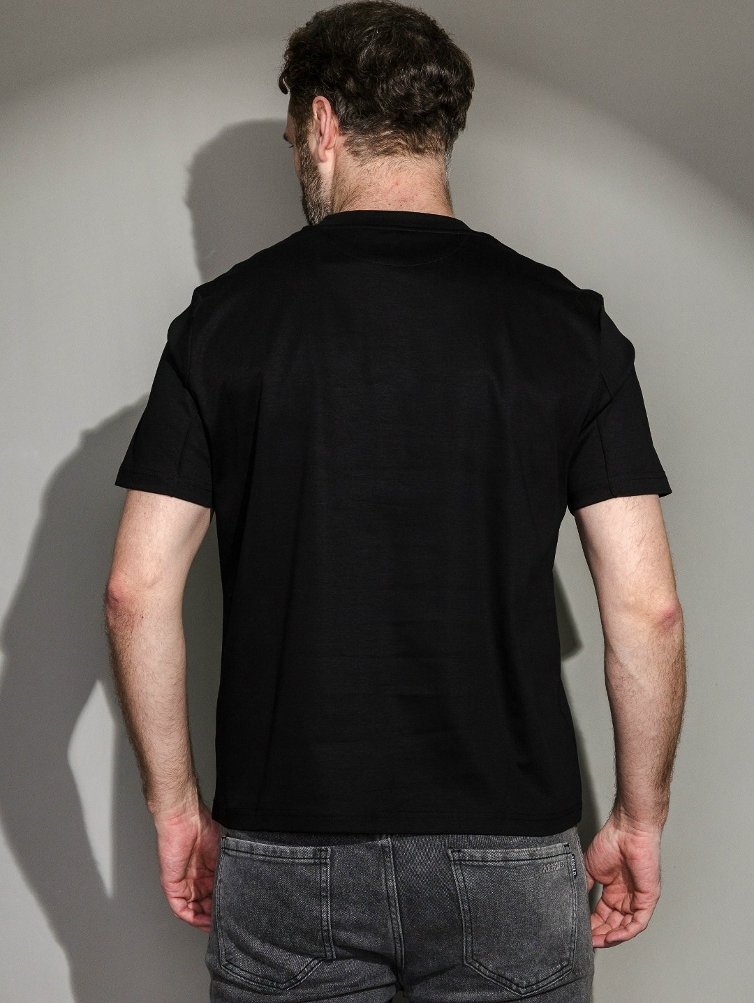 футболки мужские,мужская футболка черная,футболка,футболки для мужчин,мужская мода