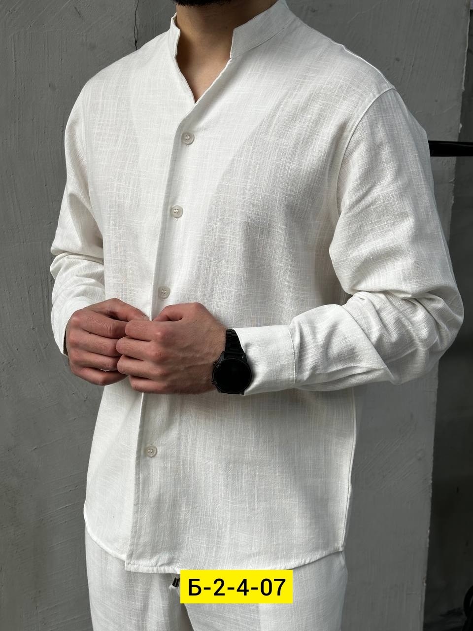 льняной костюм мужской,костюм из льна мужской,мужской льняной костюм летний,белый летний костюм мужской,костюм мужской льняной martin wear